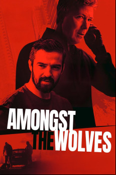 Amongst the Wolves (2024) 