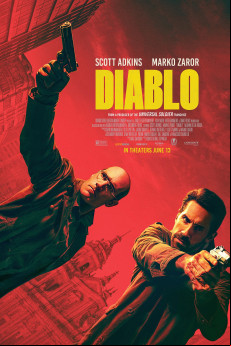 Diablo (2025)