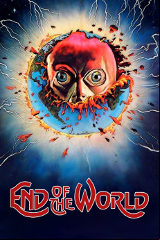 End of the World (1977)